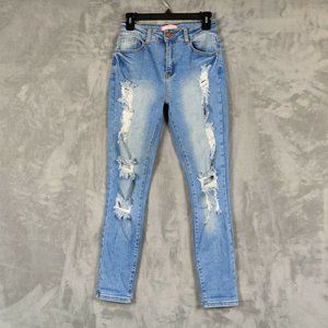 BAMBOO Jeans for Women - Poshmark
